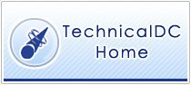 TechnicaiDC Home