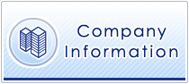 Company Information