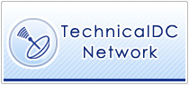 TechnicaiDC Network