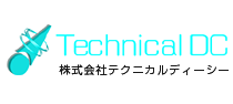 TechnicaiDC