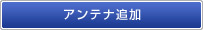 Aeiǉ